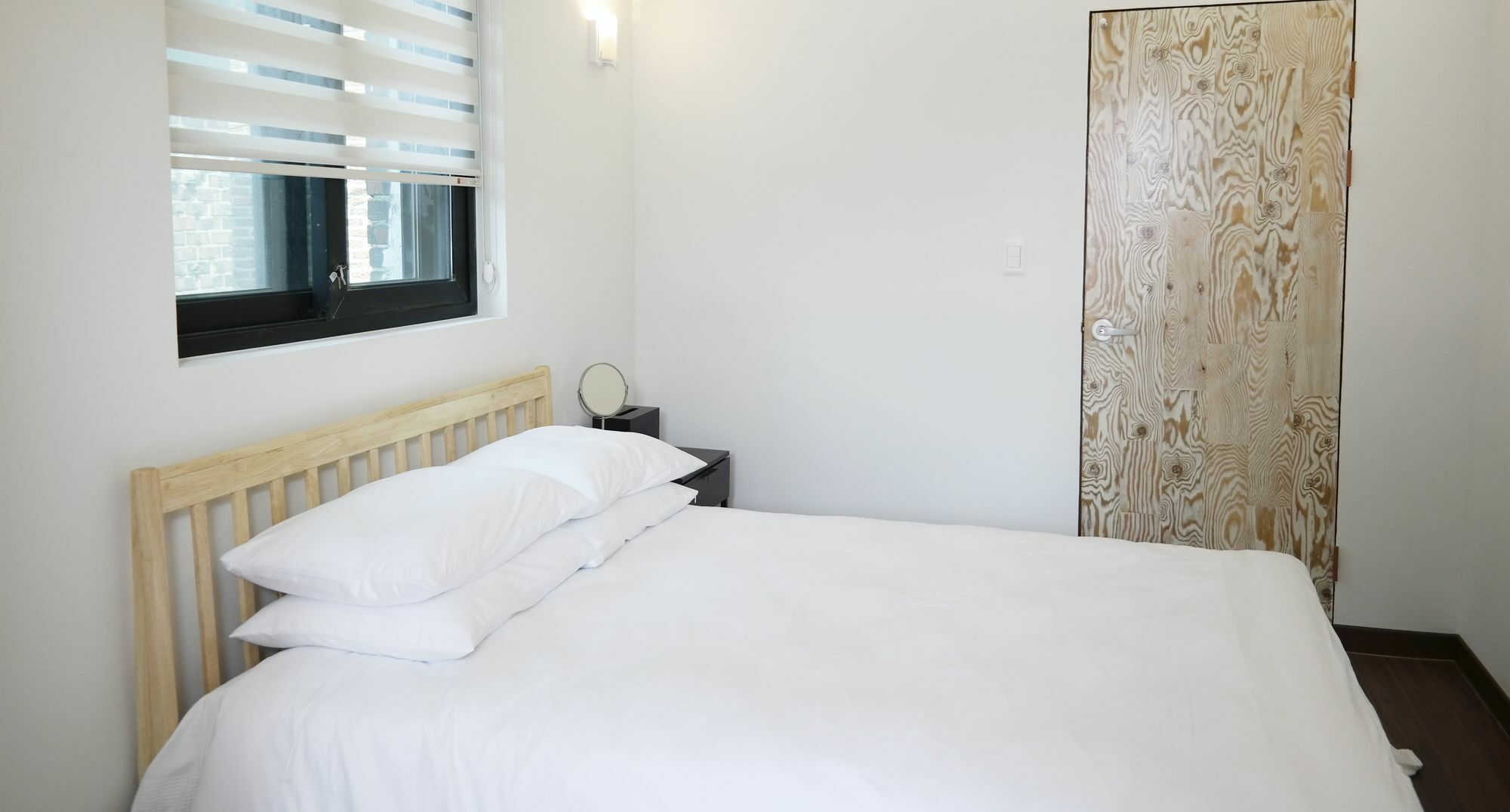 P.S Guesthouse Itaewon Seoul Luaran gambar