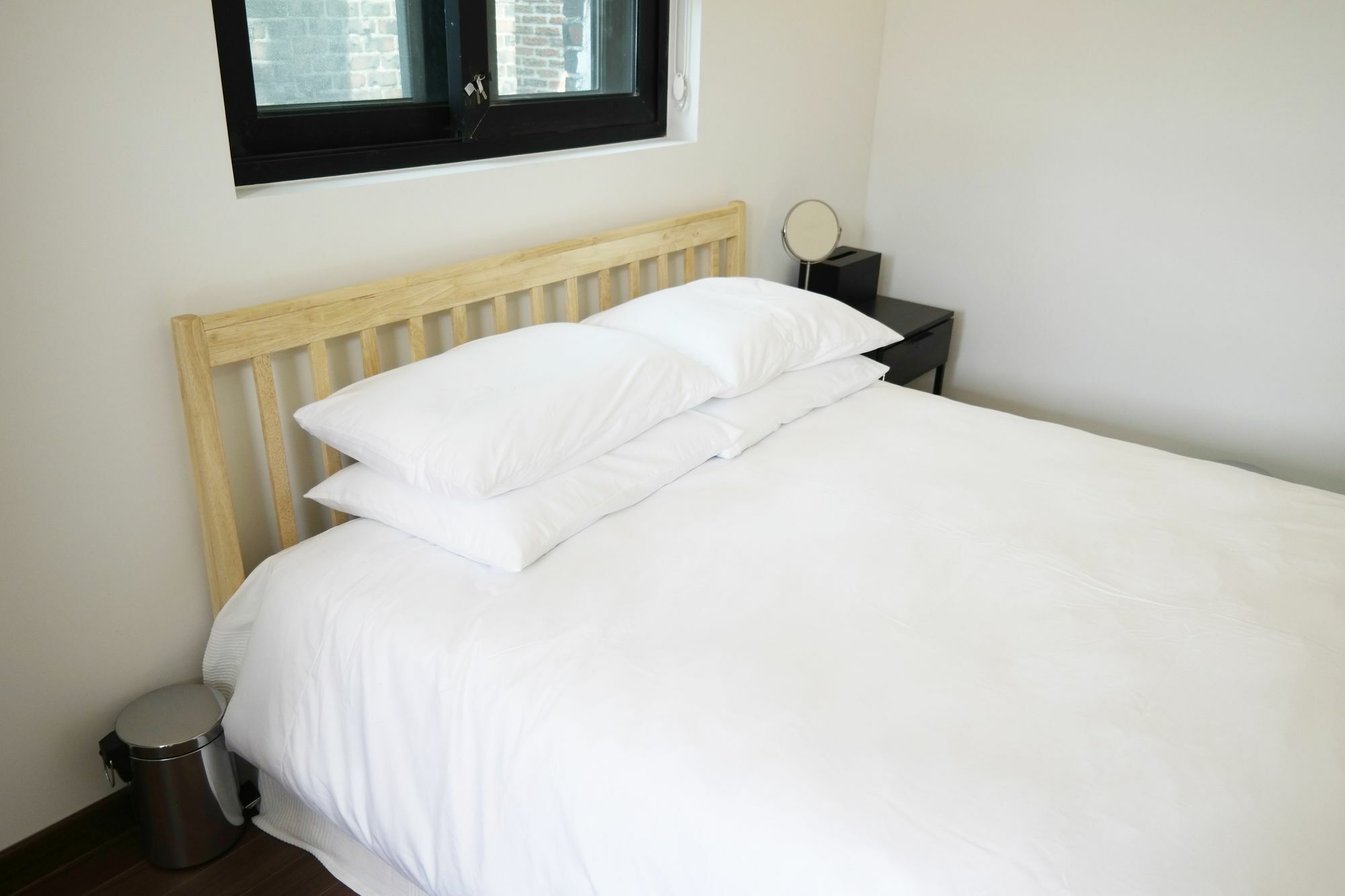 P.S Guesthouse Itaewon Seoul Luaran gambar