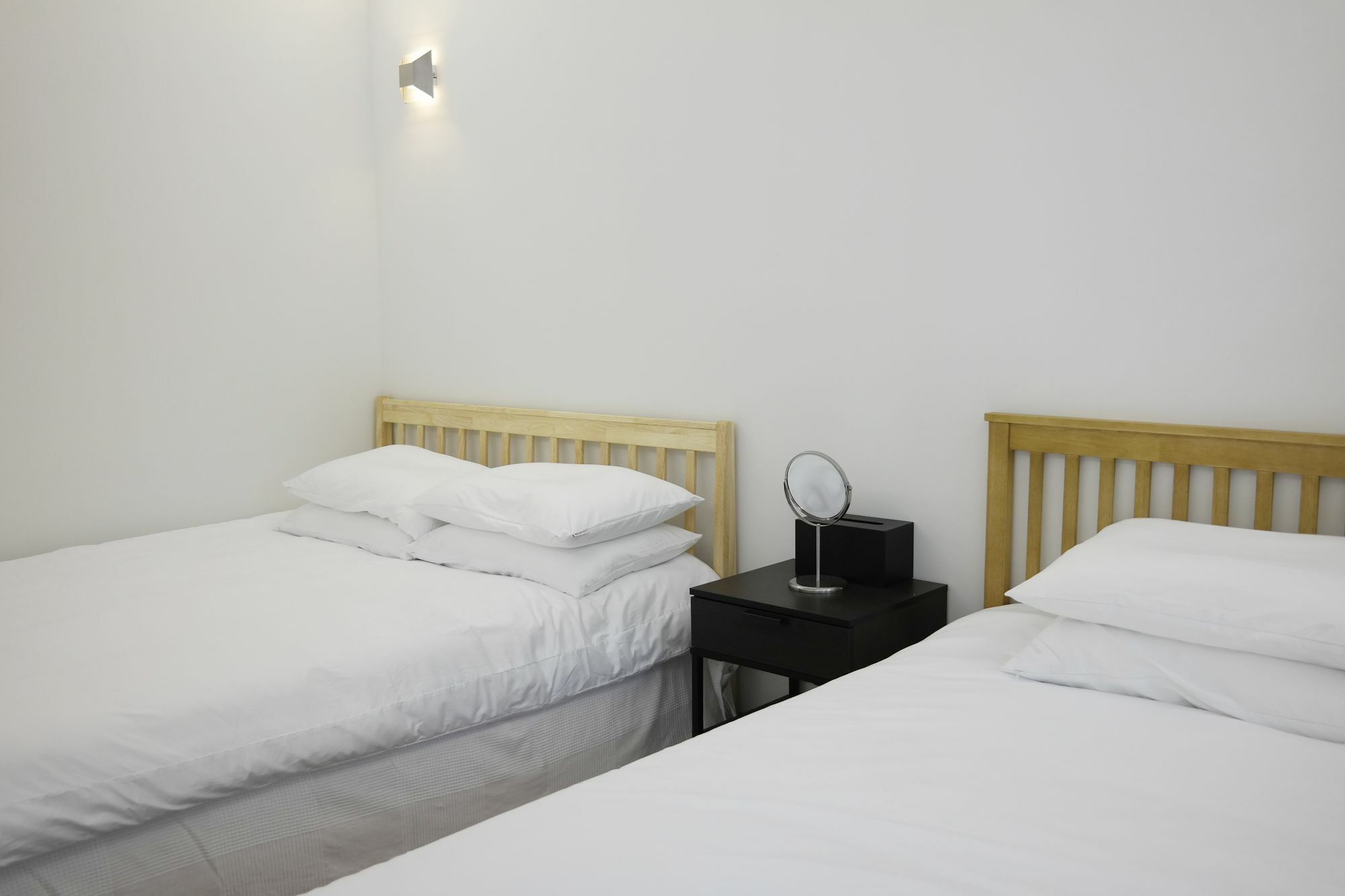 P.S Guesthouse Itaewon Seoul Luaran gambar