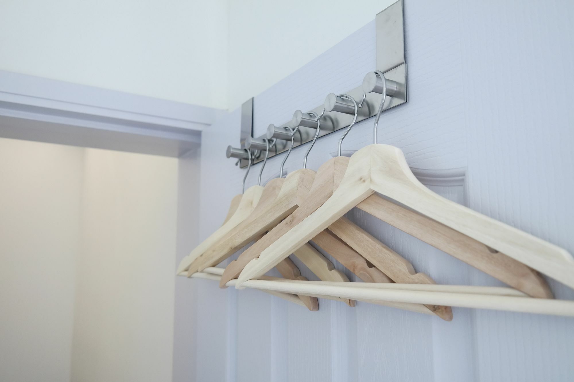 P.S Guesthouse Itaewon Seoul Luaran gambar